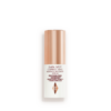 SÉRUM ÉCLAT CORRECTEUR DE TACHES BRUNES 10 ML