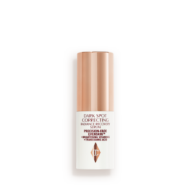 SÉRUM ÉCLAT CORRECTEUR DE TACHES BRUNES 10 ML