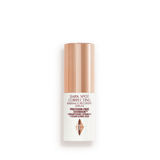 SÉRUM ÉCLAT CORRECTEUR DE TACHES BRUNES 10 ML