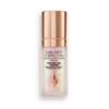 SÉRUM ÉCLAT CORRECTEUR DE TACHES BRUNES 30 ML