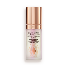 SÉRUM ÉCLAT CORRECTEUR DE TACHES BRUNES 30 ML