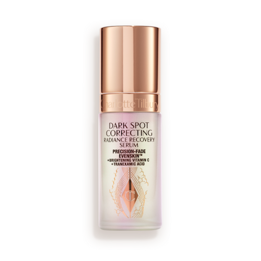SÉRUM ÉCLAT CORRECTEUR DE TACHES BRUNES 30 ML
