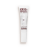 SÉRUM POUR LES YEUX CRYO-RECOVERY 15 ML