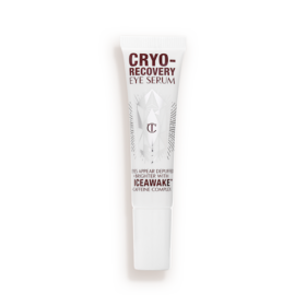 SÉRUM POUR LES YEUX CRYO-RECOVERY 15 ML