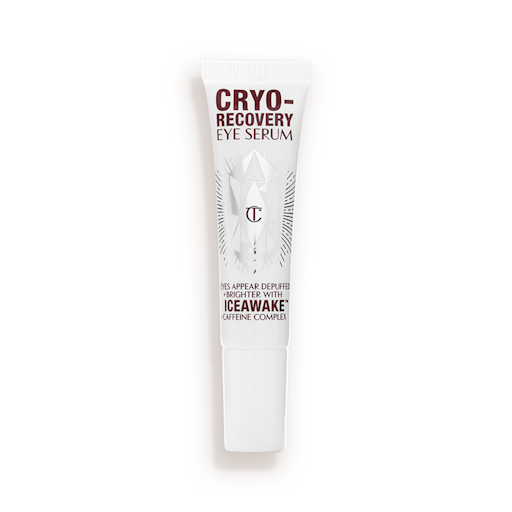 SÉRUM POUR LES YEUX CRYO-RECOVERY 15 ML