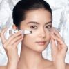 SÉRUM POUR LES YEUX CRYO-RECOVERY 15 ML