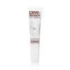 SÉRUM POUR LES YEUX CRYO-RECOVERY 15 ML