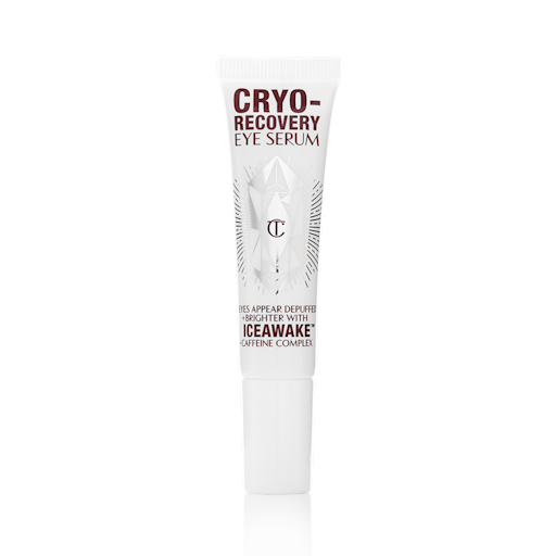 SÉRUM POUR LES YEUX CRYO-RECOVERY 15 ML