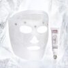 SÉRUM POUR LES YEUX CRYO-RECOVERY 15 ML
