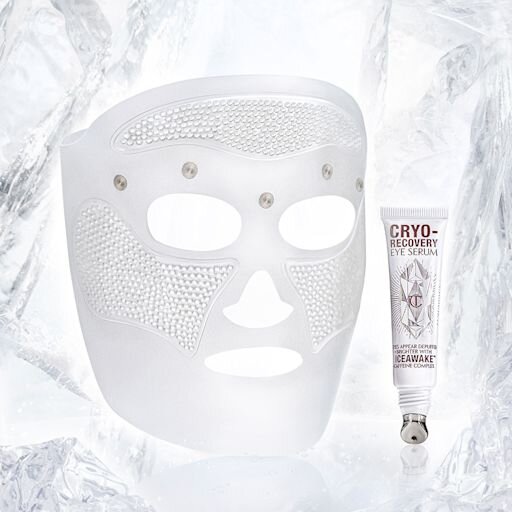 SÉRUM POUR LES YEUX CRYO-RECOVERY 15 ML