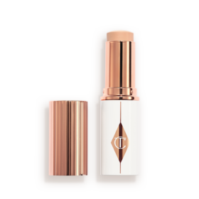STICK FOND DE TEINT HYDRATANT UNREAL SKIN SHEER GLOW TINT 2 FAIR