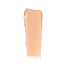 STICK FOND DE TEINT HYDRATANT UNREAL SKIN SHEER GLOW TINT 2 FAIR