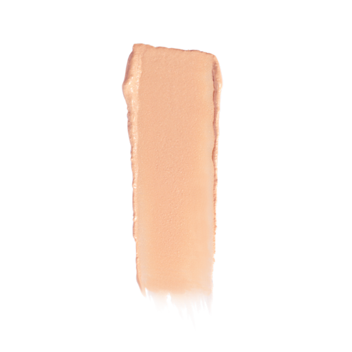 STICK FOND DE TEINT HYDRATANT UNREAL SKIN SHEER GLOW TINT 2 FAIR
