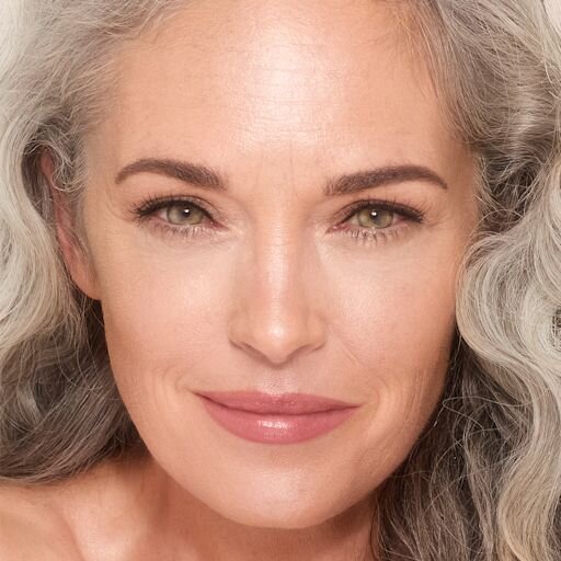 STICK FOND DE TEINT HYDRATANT UNREAL SKIN SHEER GLOW TINT 2 FAIR
