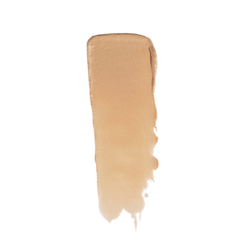 STICK FOND DE TEINT HYDRATANT UNREAL SKIN SHEER GLOW TINT 5 MEDIUM