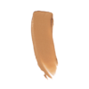 STICK FOND DE TEINT HYDRATANT UNREAL SKIN SHEER GLOW TINT 9 TAN