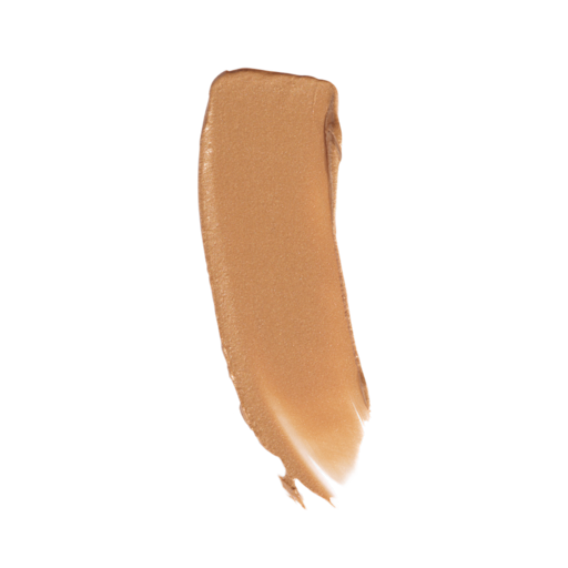 STICK FOND DE TEINT HYDRATANT UNREAL SKIN SHEER GLOW TINT 9 TAN