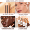 UNREAL SKIN SHEER GLOW TINT STICK FOND DE TEINT HYDRATANT 11 TAN