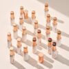 UNREAL SKIN SHEER GLOW TINT STICK FOND DE TEINT HYDRATANT 11 TAN