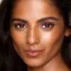 STICK FOND DE TEINT HYDRATANT UNREAL SKIN SHEER GLOW TINT 9 TAN