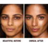 STICK FOND DE TEINT HYDRATANT UNREAL SKIN SHEER GLOW TINT 9 TAN