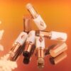 UNREAL SKIN SHEER GLOW TINT STICK FOND DE TEINT HYDRATANT 11 TAN