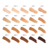 KIT DE MAQUILLAGE « UNREAL SKIN, LIPS & CHEEKS »