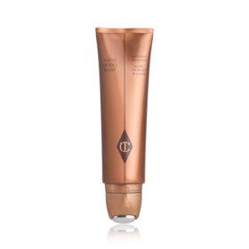 SUPERMODEL BODY – ENLUMINEUR POUR LE CORPS