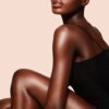 SUPERMODEL BODY – ENLUMINEUR POUR LE CORPS