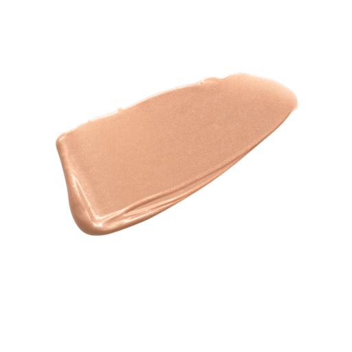 SUPERMODEL BODY – ENLUMINEUR POUR LE CORPS