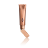 SUPERMODEL BODY – ENLUMINEUR POUR LE CORPS