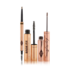 SUPERMODEL BROW KIT – KIT POUR SOURCILS