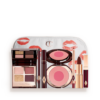 The Vintage Vamp INTENSE