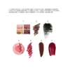 The Vintage Vamp INTENSE