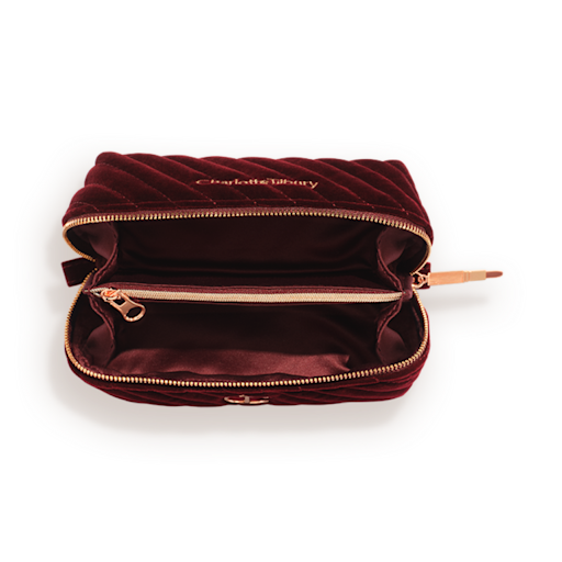 TRUCCO DE RÊVE MINI