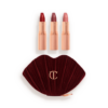 TRUCCAGE « Hot Lips Bag » ET KIT POUR LES LÈVRES