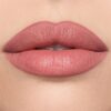 TRUCCAGE « Hot Lips Bag » ET KIT POUR LES LÈVRES