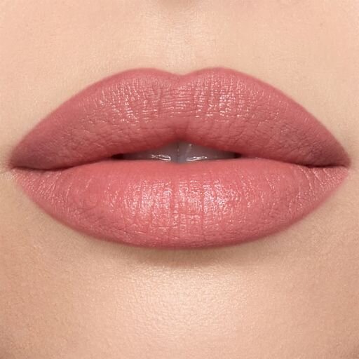 TRUCCAGE « Hot Lips Bag » ET KIT POUR LES LÈVRES