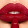TRUCCAGE « Hot Lips Bag » ET KIT POUR LES LÈVRES