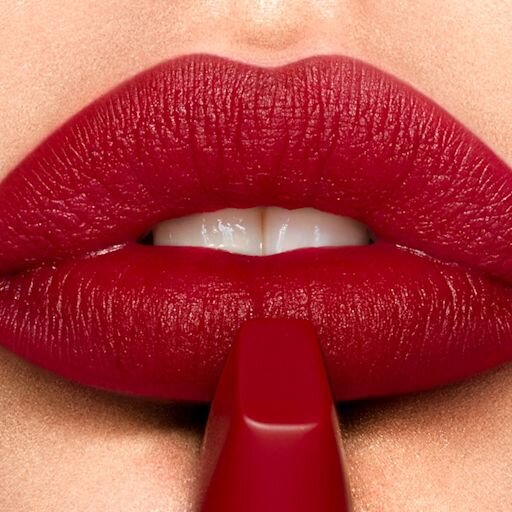 TRUCCAGE « Hot Lips Bag » ET KIT POUR LES LÈVRES
