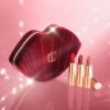 TRUCCAGE « Hot Lips Bag » ET KIT POUR LES LÈVRES