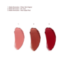 TRUCCAGE « Hot Lips Bag » ET KIT POUR LES LÈVRES