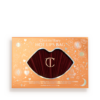 TRUCCAGE « Hot Lips Bag » ET KIT POUR LES LÈVRES