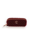 TRUCCO DE RÊVE MINI