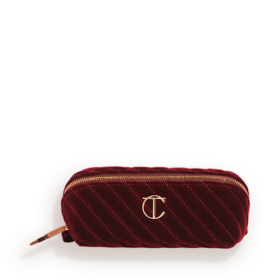 TRUCCO DE RÊVE MINI