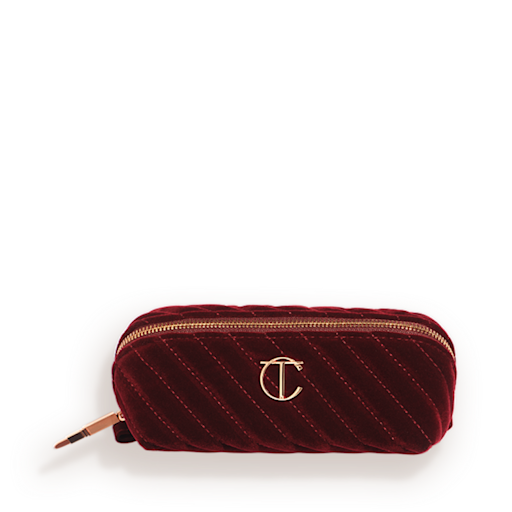 TRUCCO DE RÊVE MINI
