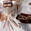 TRUCCO DE RÊVE MINI
