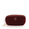TRUCCO DE RÊVE MOYEN