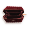 TRUCCO DE RÊVE MOYEN
