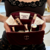 TRUCCO DE RÊVE MOYEN